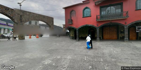 JUZGADO CALIFICADOR JUAN GALINDO